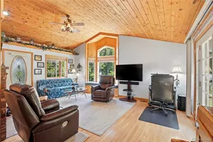 2772 Riverside Dr, Lyons, CO 80540 - Photo 13