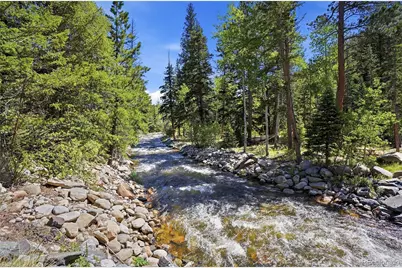 2772 Riverside Drive, Lyons, CO 80540 - Photo 43