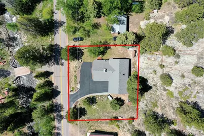 2772 Riverside Drive, Lyons, CO 80540 - Photo 47