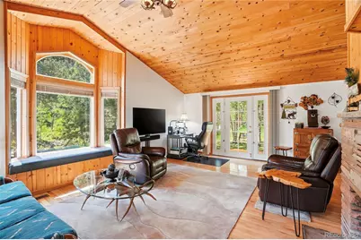 2772 Riverside Drive, Lyons, CO 80540 - Photo 9