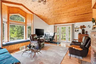 2772 Riverside Dr, Lyons, CO 80540 - Photo 9