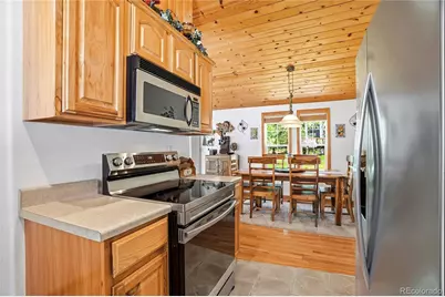 2772 Riverside Drive, Lyons, CO 80540 - Photo 23