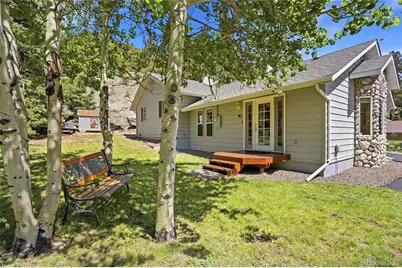 2772 Riverside Drive, Lyons, CO 80540 - Photo 37