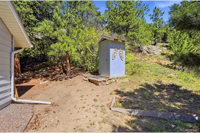 2772 Riverside Drive, Lyons, CO 80540 - Photo 41