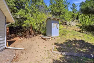 2772 Riverside Dr, Lyons, CO 80540 - Photo 41