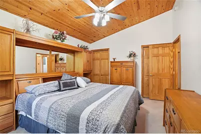 2772 Riverside Drive, Lyons, CO 80540 - Photo 31