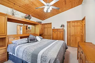 2772 Riverside Dr, Lyons, CO 80540 - Photo 31