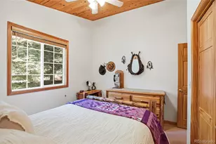 2772 Riverside Dr, Lyons, CO 80540 - Photo 25