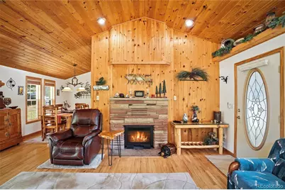 2772 Riverside Drive, Lyons, CO 80540 - Photo 15