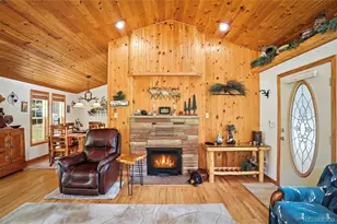 2772 Riverside Dr, Lyons, CO 80540 - Photo 15