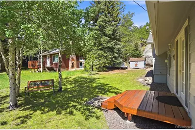 2772 Riverside Drive, Lyons, CO 80540 - Photo 35