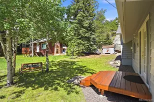 2772 Riverside Dr, Lyons, CO 80540 - Photo 35