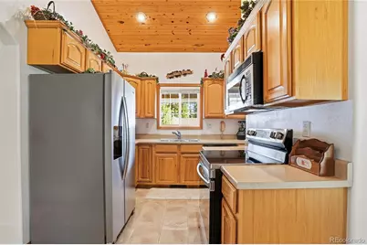 2772 Riverside Drive, Lyons, CO 80540 - Photo 21