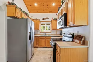 2772 Riverside Dr, Lyons, CO 80540 - Photo 21
