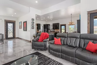 16985 County Road 306, Buena Vista, CO 81211 - Photo 1