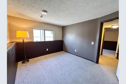 3793 S Ceylon Way, Aurora, CO 80013 - Photo 17