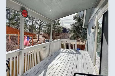 3793 S Ceylon Way, Aurora, CO 80013 - Photo 21