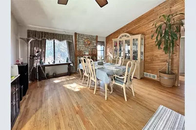 3793 S Ceylon Way, Aurora, CO 80013 - Photo 5