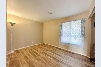 3793 S Ceylon Way, Aurora, CO 80013 - Photo 11