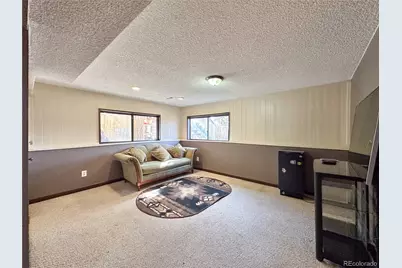 3793 S Ceylon Way, Aurora, CO 80013 - Photo 15