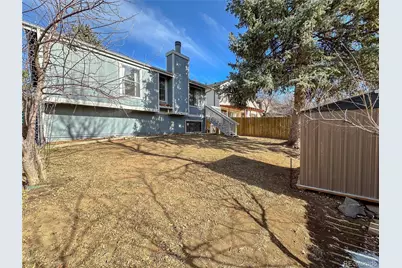 3793 S Ceylon Way, Aurora, CO 80013 - Photo 25