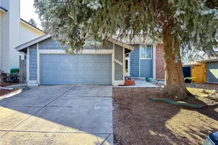 3793 S Ceylon Way, Aurora, CO 80013 - Photo 1