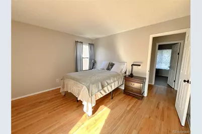 3793 S Ceylon Way, Aurora, CO 80013 - Photo 9