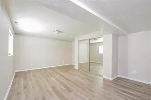 5375 Slickrock Dr, Colorado Springs, CO 80923 - Photo 13