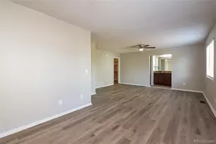 5375 Slickrock Dr, Colorado Springs, CO 80923 - Photo 9