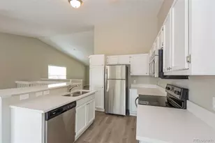 5375 Slickrock Dr, Colorado Springs, CO 80923 - Photo 7