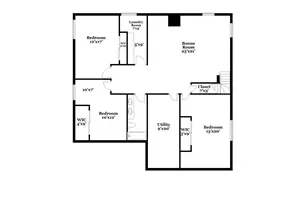 5375 Slickrock Dr, Colorado Springs, CO 80923 - Photo 17