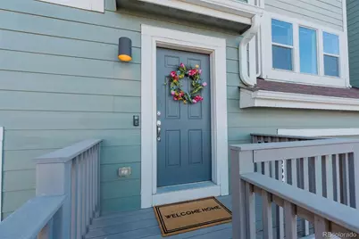 1852 Blue Oak Court, Castle Rock, CO 80104 - Photo 3