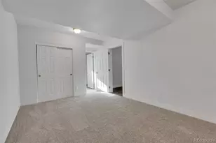 1852 Blue Oak Ct, Castle Rock, CO 80104 - Photo 19