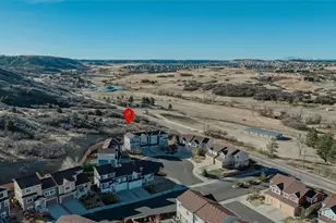 1852 Blue Oak Ct, Castle Rock, CO 80104 - Photo 21