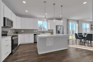 1852 Blue Oak Ct, Castle Rock, CO 80104 - Photo 7