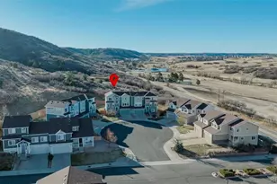 1852 Blue Oak Ct, Castle Rock, CO 80104 - Photo 1