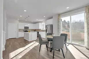 1852 Blue Oak Ct, Castle Rock, CO 80104 - Photo 9