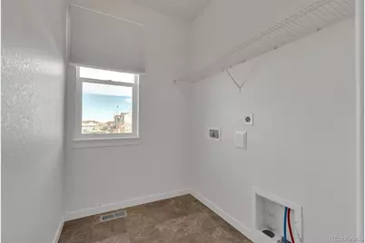 1852 Blue Oak Court, Castle Rock, CO 80104 - Photo 11