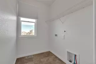 1852 Blue Oak Ct, Castle Rock, CO 80104 - Photo 11