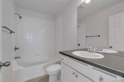 1852 Blue Oak Court, Castle Rock, CO 80104 - Photo 17