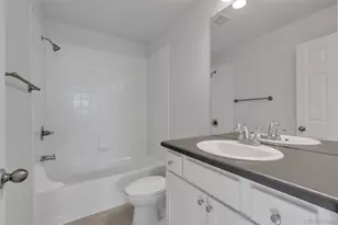 1852 Blue Oak Ct, Castle Rock, CO 80104 - Photo 17