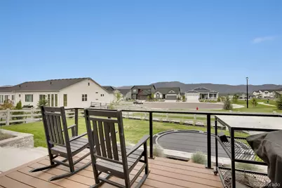 17552 Lucky Penny Lane, Monument, CO 80132 - Photo 39