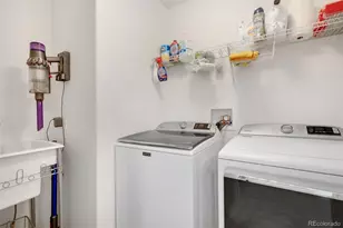 17552 Lucky Penny Ln, Monument, CO 80132 - Photo 23