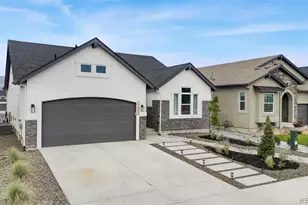 17552 Lucky Penny Ln, Monument, CO 80132 - Photo 49