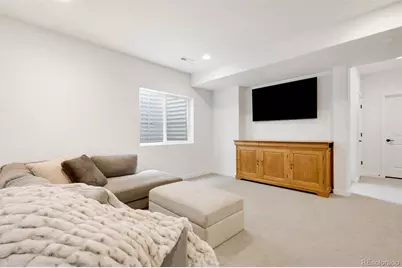 17552 Lucky Penny Lane, Monument, CO 80132 - Photo 27