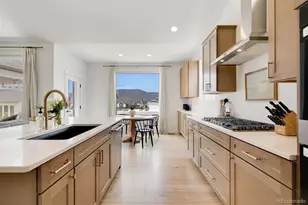 17552 Lucky Penny Ln, Monument, CO 80132 - Photo 9