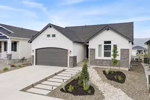 17552 Lucky Penny Ln, Monument, CO 80132 - Photo 3