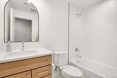 17552 Lucky Penny Lane, Monument, CO 80132 - Photo 31