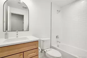 17552 Lucky Penny Ln, Monument, CO 80132 - Photo 31
