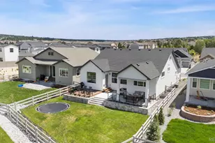 17552 Lucky Penny Ln, Monument, CO 80132 - Photo 43